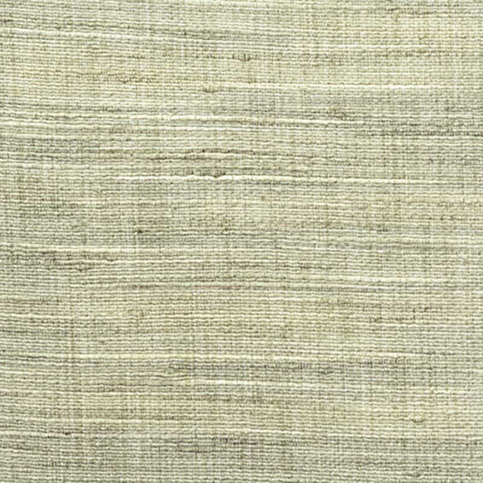 Kravet Basics 4852 113 Fabric Sample 4852.113.0