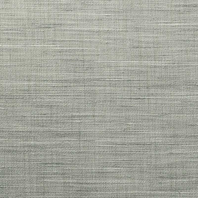 Kravet Basics 4852 115 Fabric Sample 4852.115.0