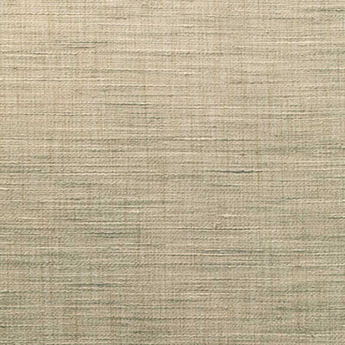 Kravet Basics 4852 116 Fabric Sample 4852.116.0