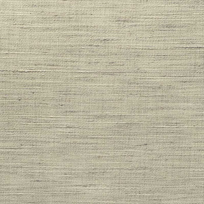 Kravet Basics 4852 11 Fabric Sample 4852.11.0