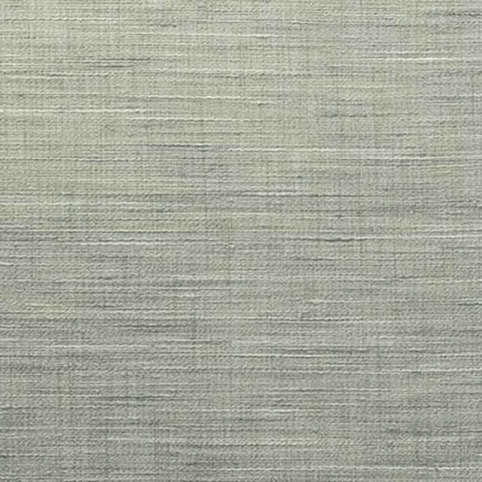 Kravet Basics 4852 135 Fabric Sample 4852.135.0