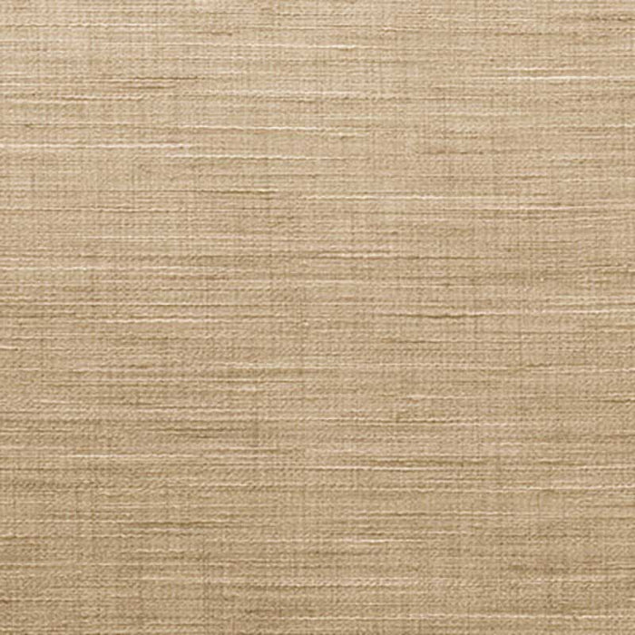 Kravet Basics 4852 14 Fabric Sample 4852.14.0