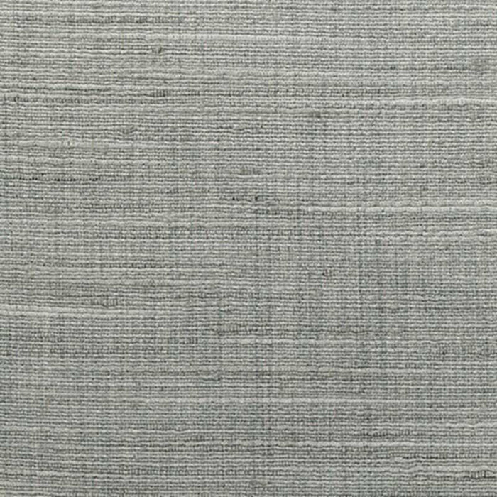 Kravet Basics 4852 1511 Fabric Sample 4852.1511.0