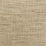 Kravet Basics 4852 16 Fabric Sample 4852.16.0