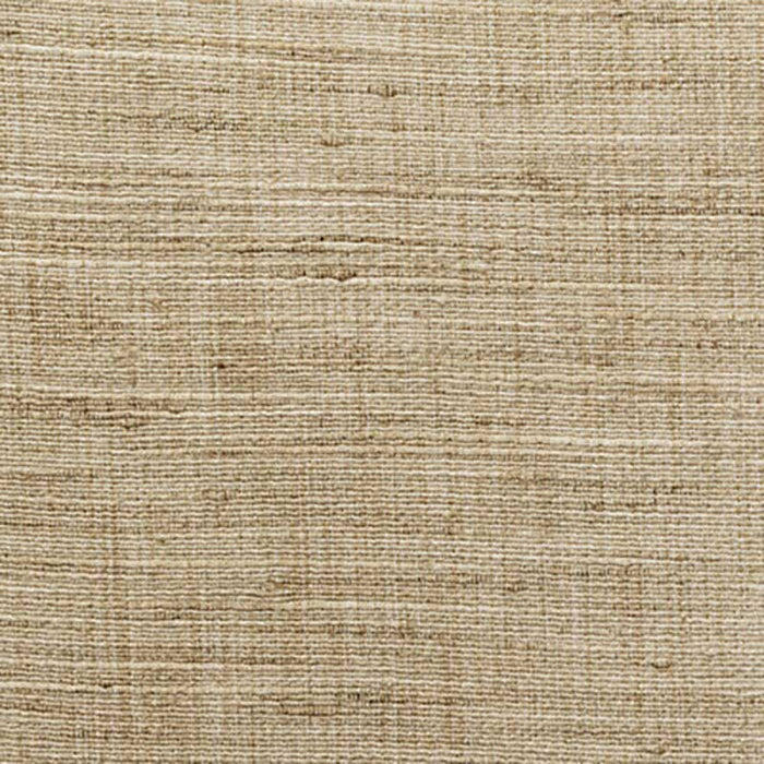 Kravet Basics 4852 16 Fabric Sample 4852.16.0