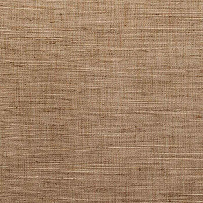 Kravet Basics 4852 4 Fabric Sample 4852.4.0