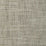 Kravet Basics 4853 11 Fabric Sample 4853.11.0