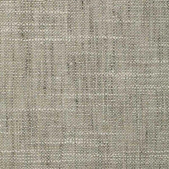 Kravet Basics 4853 11 Fabric Sample 4853.11.0