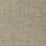 Kravet Basics 4853 121 Fabric Sample 4853.121.0