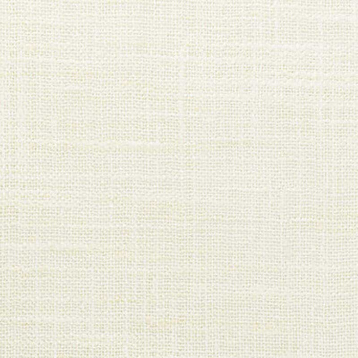 Kravet Basics 4853 1 Fabric Sample 4853.1.0