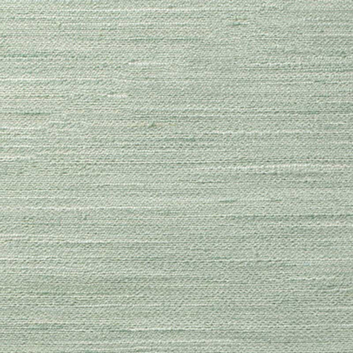 Kravet Basics 4854 13 Fabric 4854.13.0