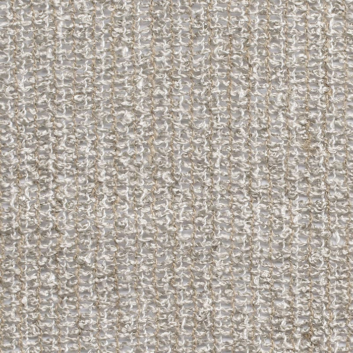 Holly Hunt Great Outdoors Zen Ocean Foam Fabric 285/01