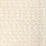 Kravet Couture Sheer Luxe Cream Fabric Sample 4886.1.0