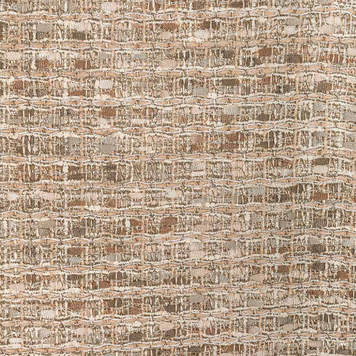 Kravet Couture Sheer Luxe Sandstone Fabric Sample 4886.16.0