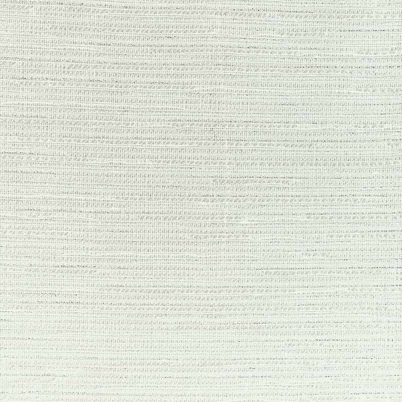 Kravet Couture Shimmer Way Platinum Fabric Sample 4888.1.0