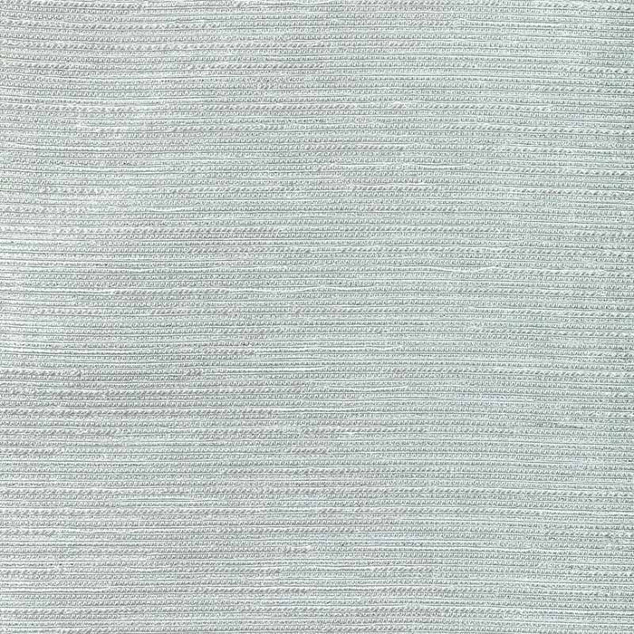 Kravet Couture Shimmer Way Silvermist Fabric Sample 4888.11.0