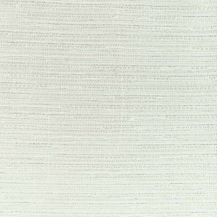 Kravet Couture Shimmer Way Platinum Fabric Sample 4888.1.0