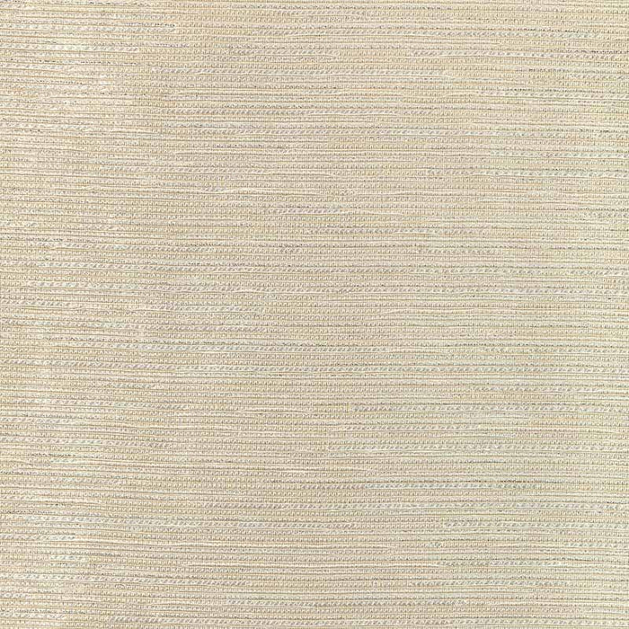 Kravet Couture Shimmer Way Gold Fabric Sample 4888.4.0