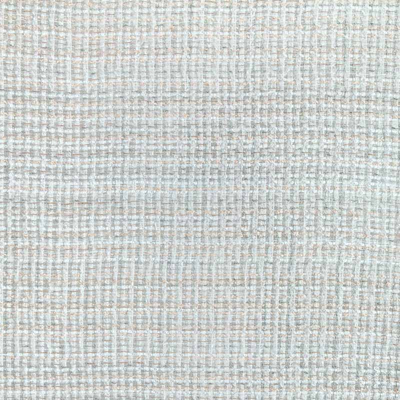 Kravet Couture Soft Spoken Mist Fabric Sample 4889.11.0