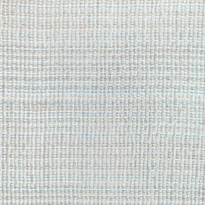 Kravet Couture Soft Spoken Mist Fabric Sample 4889.11.0