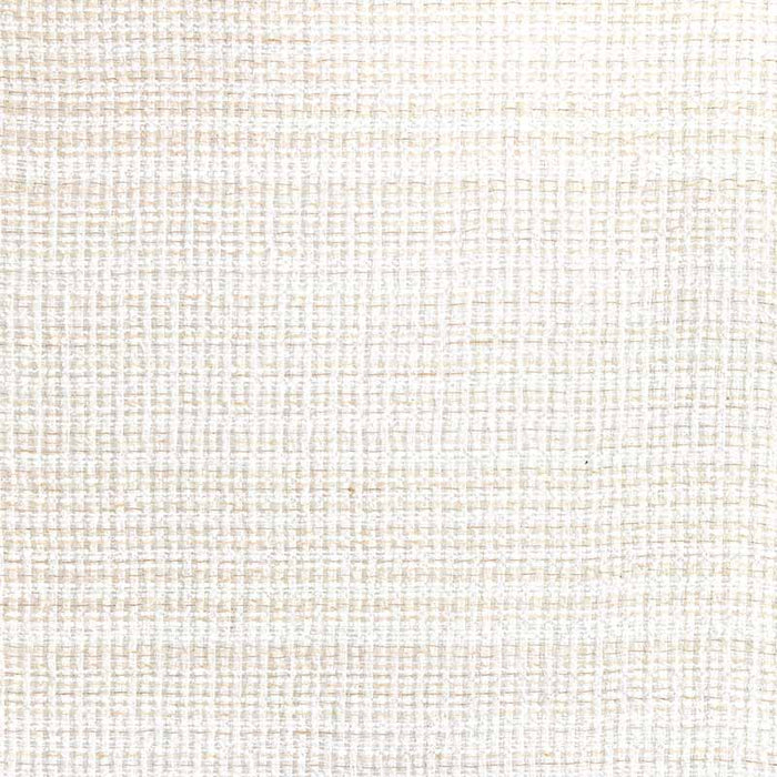 Kravet Couture Soft Spoken White Sand Fabric Sample 4889.1.0