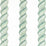 Kravet Couture Aqueous Jade Fabric Sample 4890.3.0