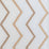 Kravet Couture Ribbon Point Champagne Fabric Sample 4891.16.0