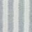 Kravet Design Pacific Lane Pewter Fabric Sample 4893.11.0