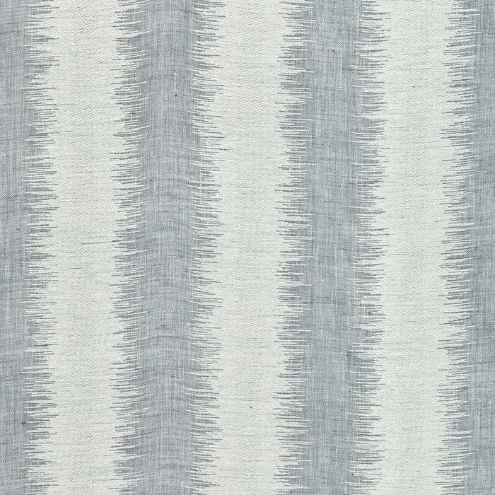 Kravet Design Pacific Lane Pewter Fabric Sample 4893.11.0