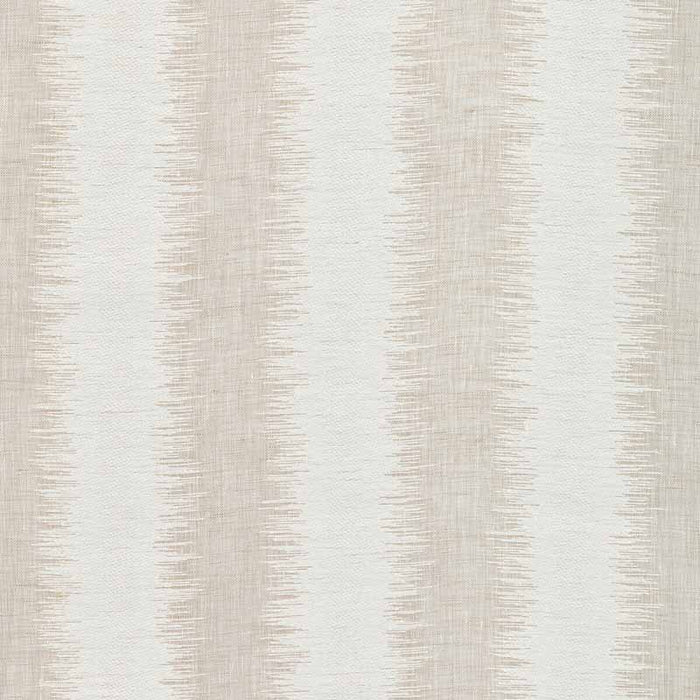 Kravet Design Pacific Lane Linen Fabric Sample 4893.16.0