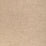 Kravet Couture Open Air Sand Fabric Sample 4894.116.0