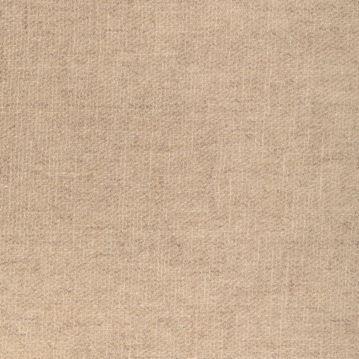 Kravet Couture Open Air Sand Fabric Sample 4894.116.0