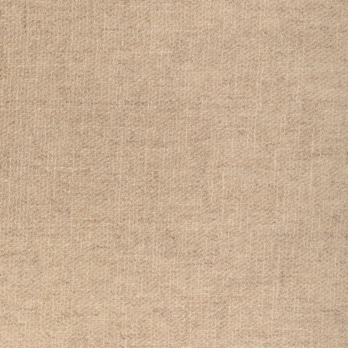 Kravet Couture Open Air Sand Fabric Sample 4894.116.0