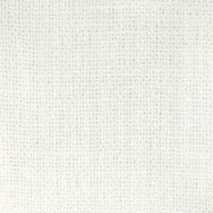 Kravet Couture Chumash Ivory Fabric Sample 4895.1.0