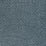 Kravet Couture Pebbly Pond Fabric Sample 4897.51.0