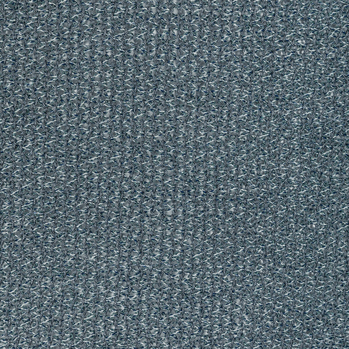 Kravet Couture Pebbly Pond Fabric Sample 4897.51.0