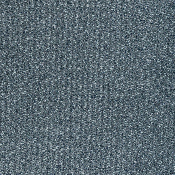 Kravet Couture Pebbly Pond Fabric Sample 4897.51.0