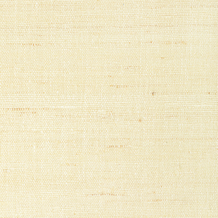 Kravet Couture Light Touch Champagne Fabric Sample 4898.1.0