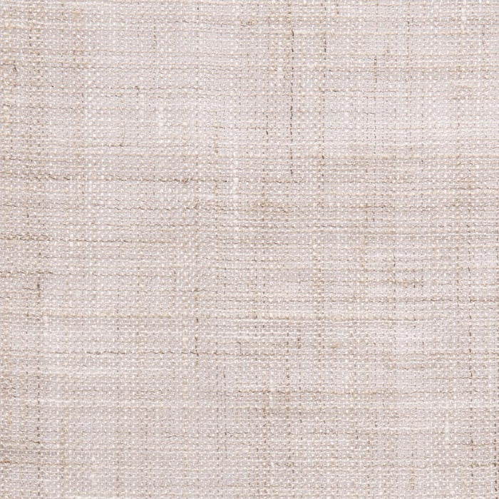 Holly Hunt Great Plains Foggy Point Natural Fabric Sample 4900/02