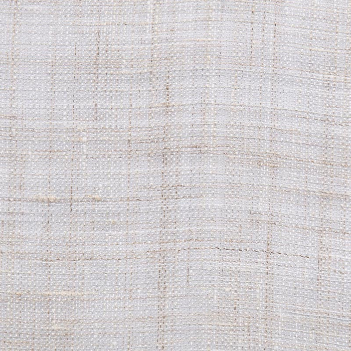 Holly Hunt Great Plains Foggy Point Serenity Fabric Sample 4900/03