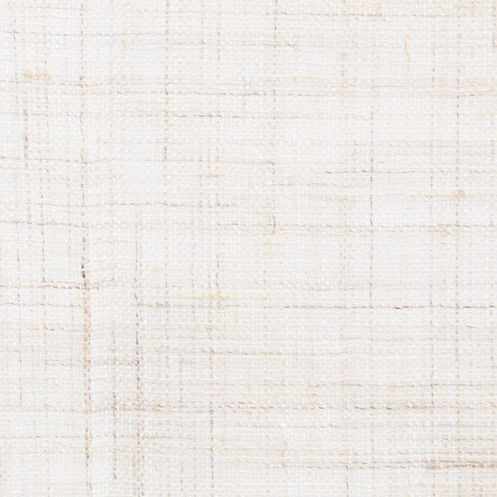 Holly Hunt Great Plains Foggy Point Harvest Fabric 4900/04