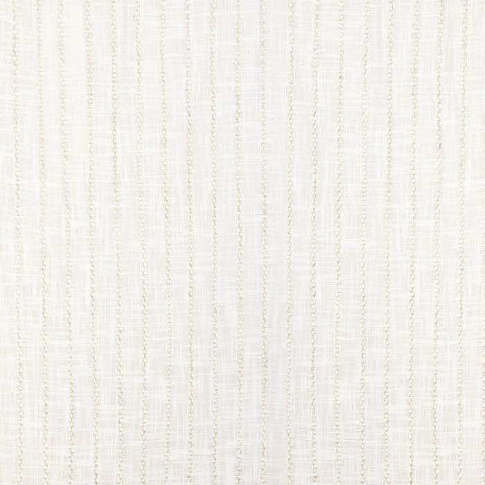 Kravet Design 4902 1 Fabric Sample 4902.1.0