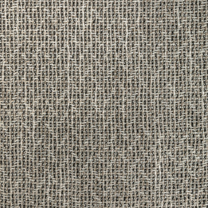 Kravet Design 4904 81 Fabric Sample 4904.81.0