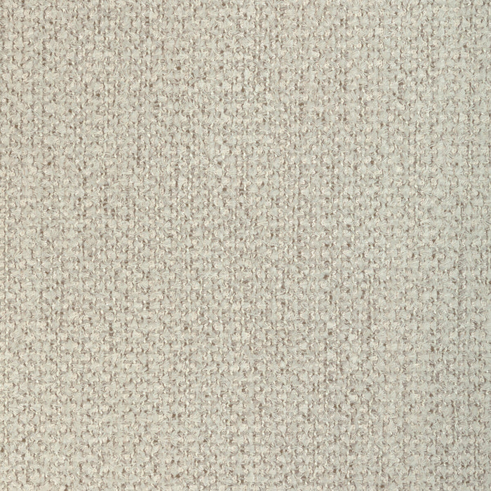 Kravet Design 4906 11 Fabric Sample 4906.11.0