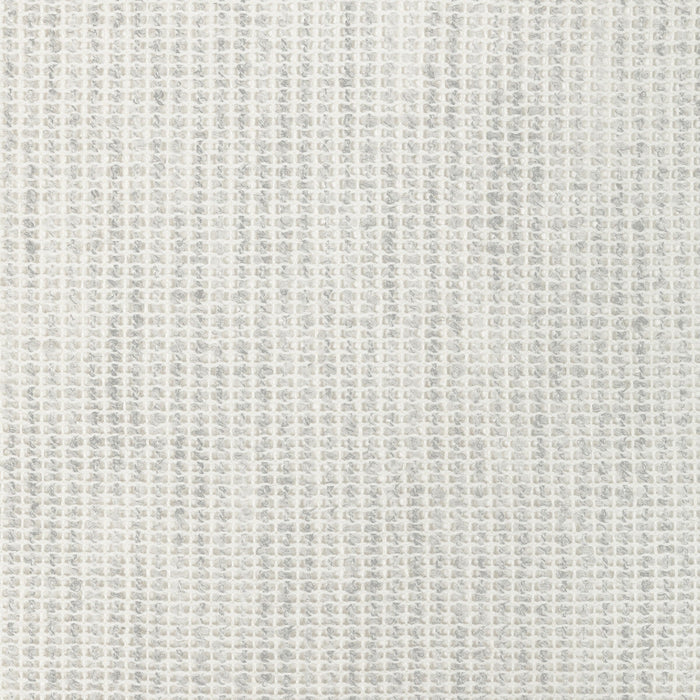 Kravet Design 4920 11 Fabric Sample 4920.11.0