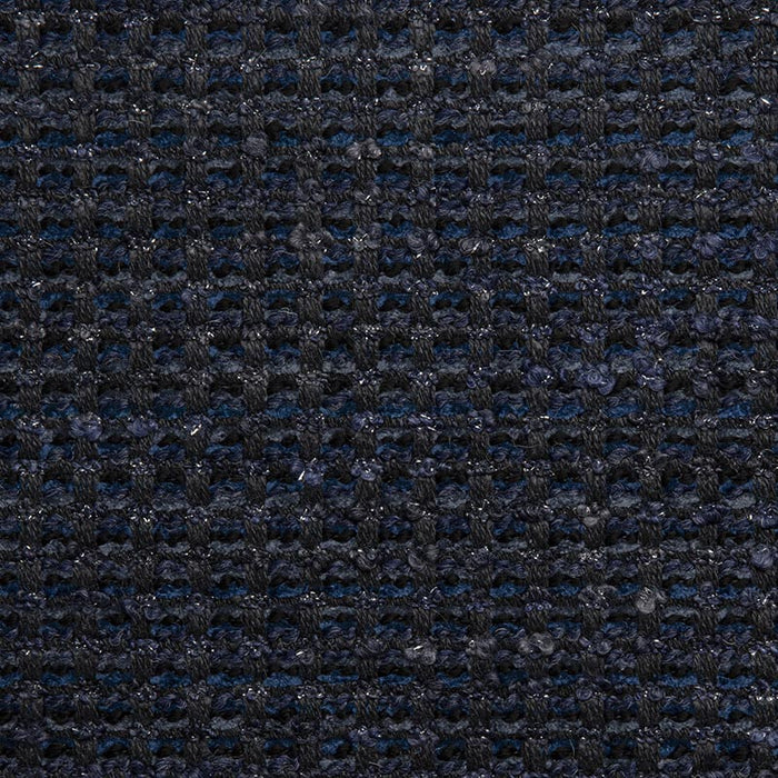 Holly Hunt Great Plains Mademoiselle Navy Fabric 4925/06