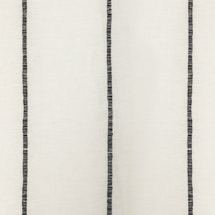 Kravet Design 4926 81 Fabric Sample 4926.81.0