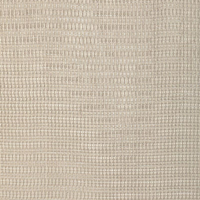 Kravet Design 4927 16 Fabric 4927.16.0