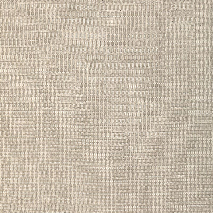 Kravet Design 4927 16 Fabric 4927.16.0