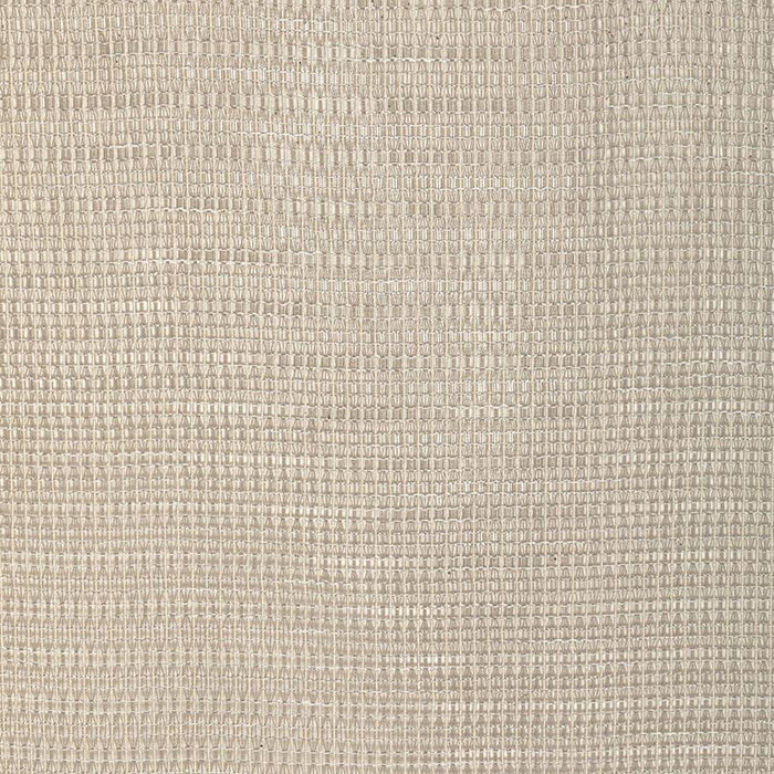 Kravet Design 4927 16 Fabric Sample 4927.16.0